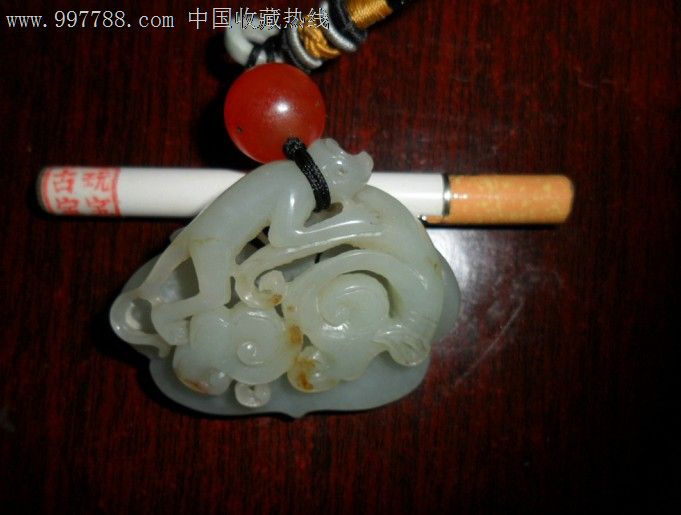 火狐电竞平台-内蒙古抢救性保护修复清朝和民国时期蒙古文档案(图1) 火狐电竞平台