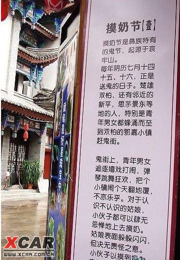 2019中国(青岛)艺术博览会将于10月举办_火狐电竞官网(图2) 火狐电竞官网