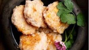 2019中国(青岛)艺术博览会将于10月举办_火狐电竞官网(图1) 火狐电竞平台