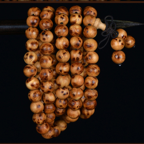 火狐电竞平台-“音乐浏览练习”教你在5分钟内轻松区分最常见的音乐流派(图1) 火狐电竞平台