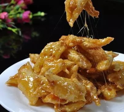 「艾莎同学」关于舞蹈 明白和学到位是两个观点|火狐电竞(图1) 火狐电竞平台