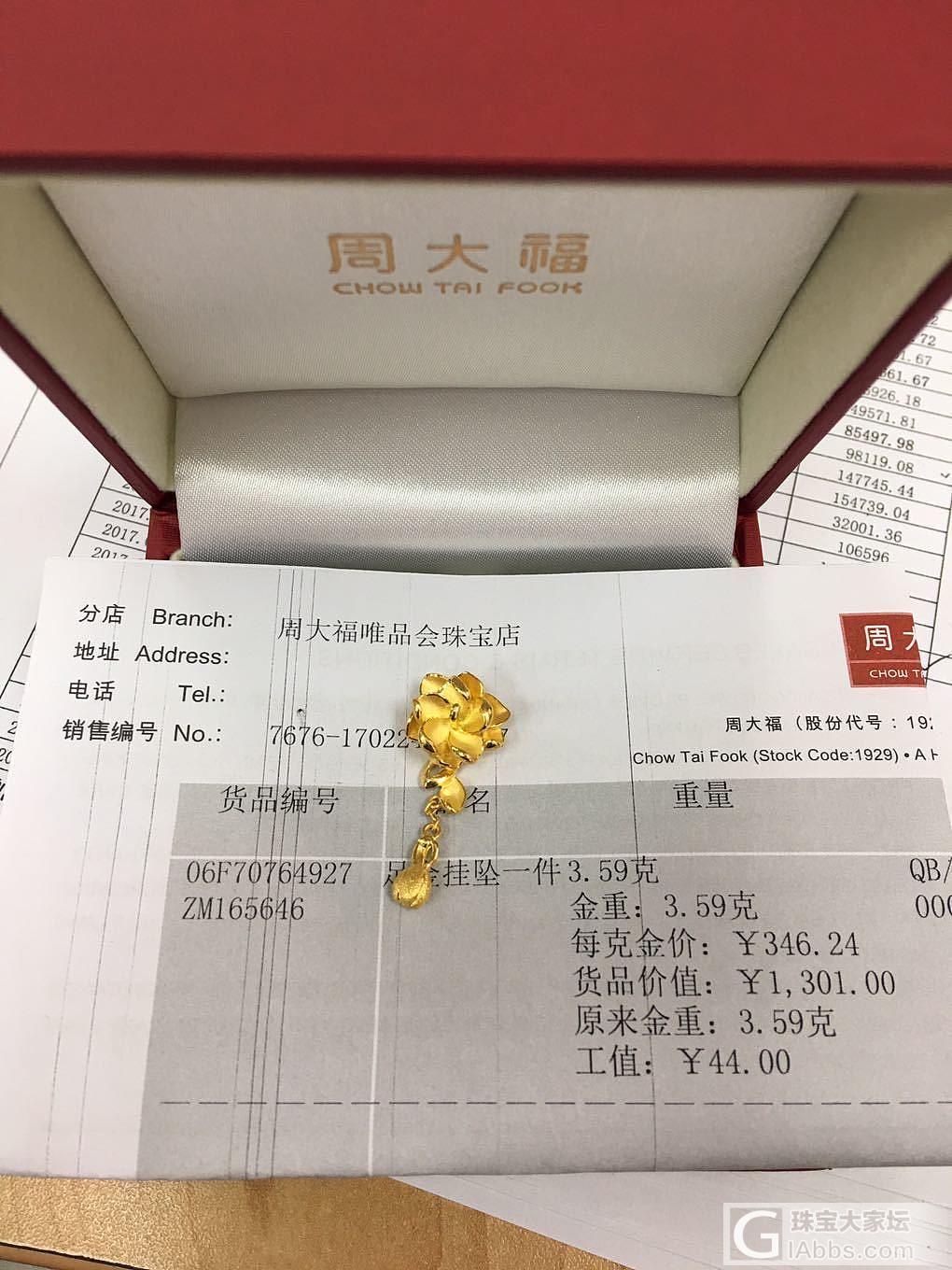 火狐电竞平台-“音乐浏览练习”教你在5分钟内轻松区分最常见的音乐流派(图2) 火狐电竞平台