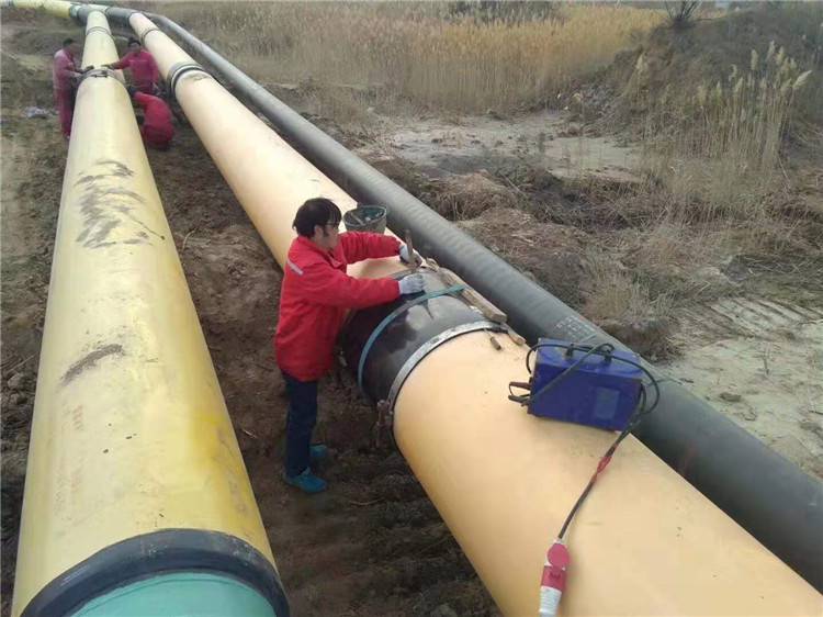 「艾莎同学」关于舞蹈 明白和学到位是两个观点|火狐电竞(图3) 火狐电竞平台