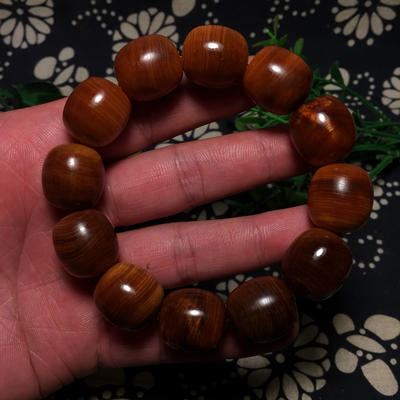 「艾莎同学」关于舞蹈 明白和学到位是两个观点|火狐电竞(图2) 火狐电竞官网