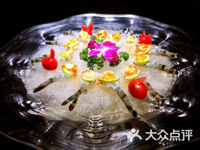 火狐电竞平台-“音乐浏览练习”教你在5分钟内轻松区分最常见的音乐流派(图3) 火狐电竞平台