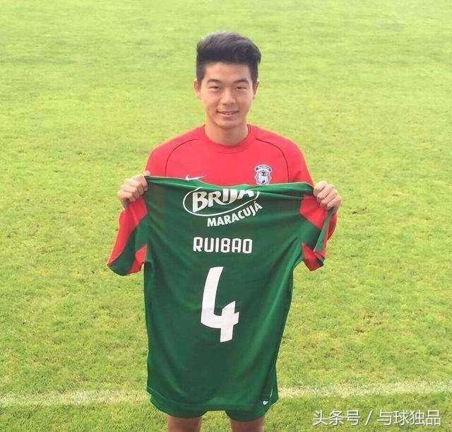 纪念紫禁城建成600年:故宫博物院将推出系列文化活动|火狐电竞平台(图2) 火狐电竞官网