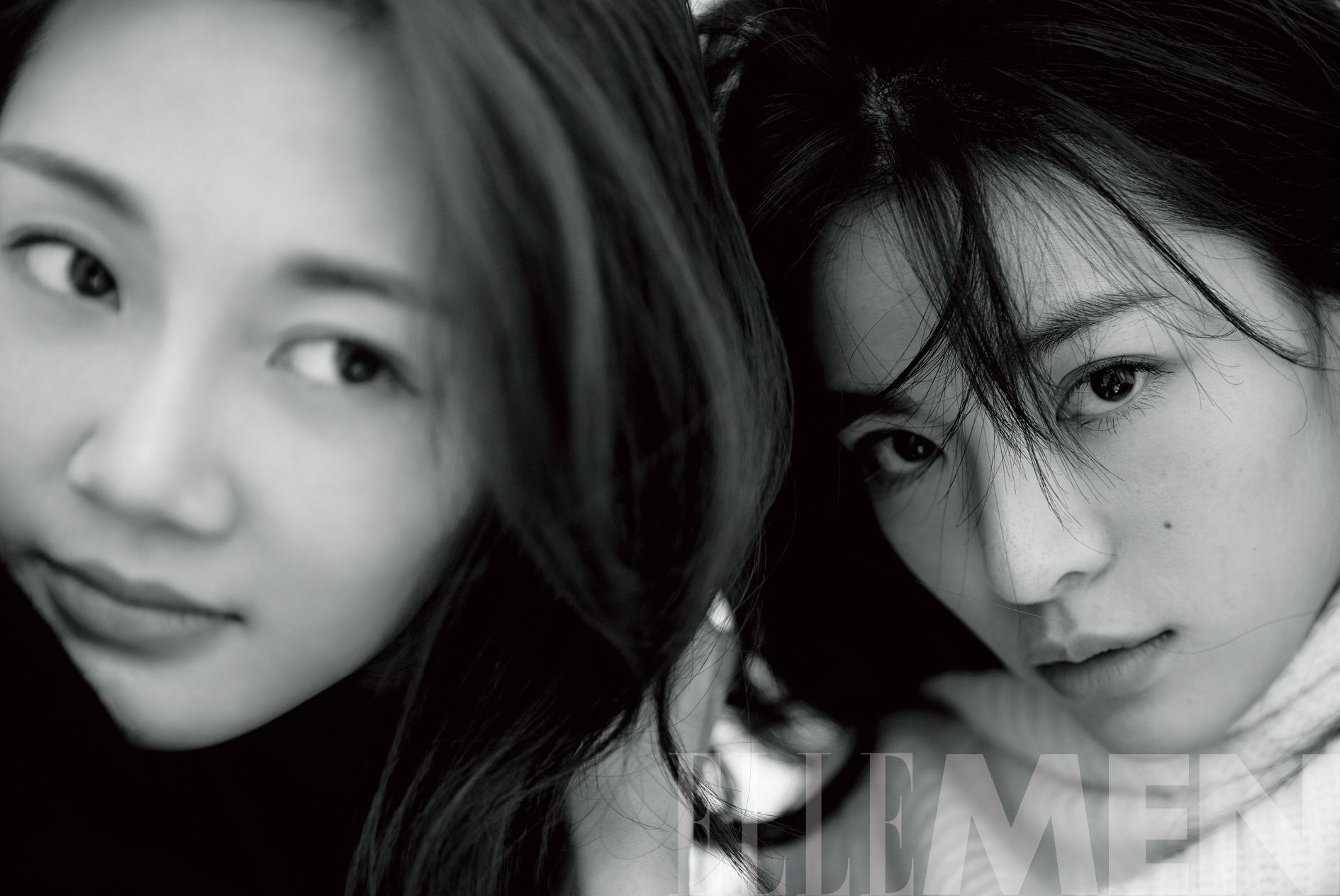 如何浏览中国画(四)|火狐电竞(图1) 火狐电竞