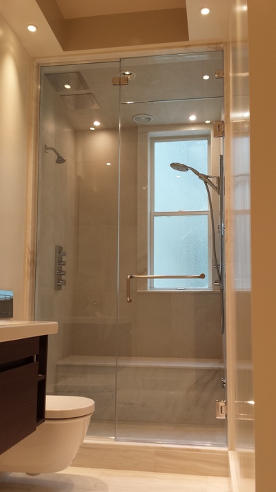 火狐电竞平台|油画收藏小绝招作者:未知2015-11-0308:14:42来源:中华书画网油画在世界范围内有着经久不衰的走势,被越来越(图4) 火狐电竞