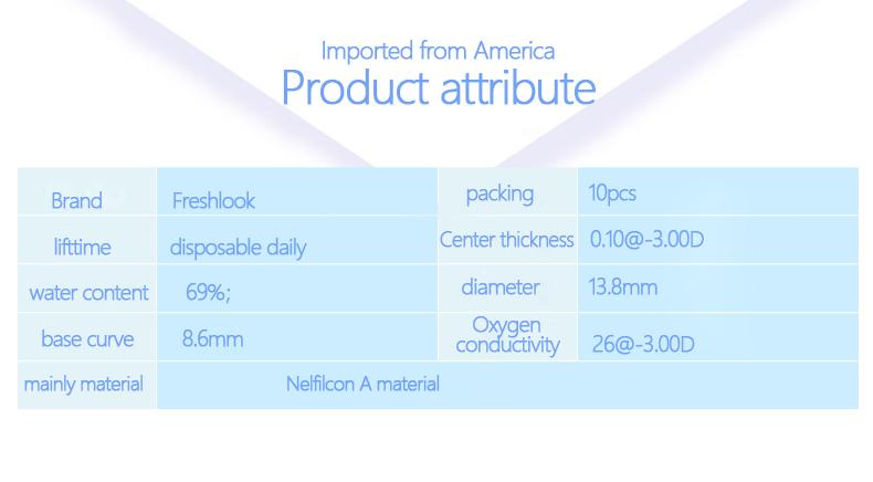 ‘火狐电竞官网’红瓷的历史体现红瓷的收藏价值作者:未知2014-12-0608:37:40来源:藏瓷网 一般人认为,中国瓷器以青蓝白诸(图1) 火狐电竞官网