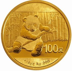 火狐电竞平台|油画收藏小绝招作者:未知2015-11-0308:14:42来源:中华书画网油画在世界范围内有着经久不衰的走势,被越来越(图2) 火狐电竞平台