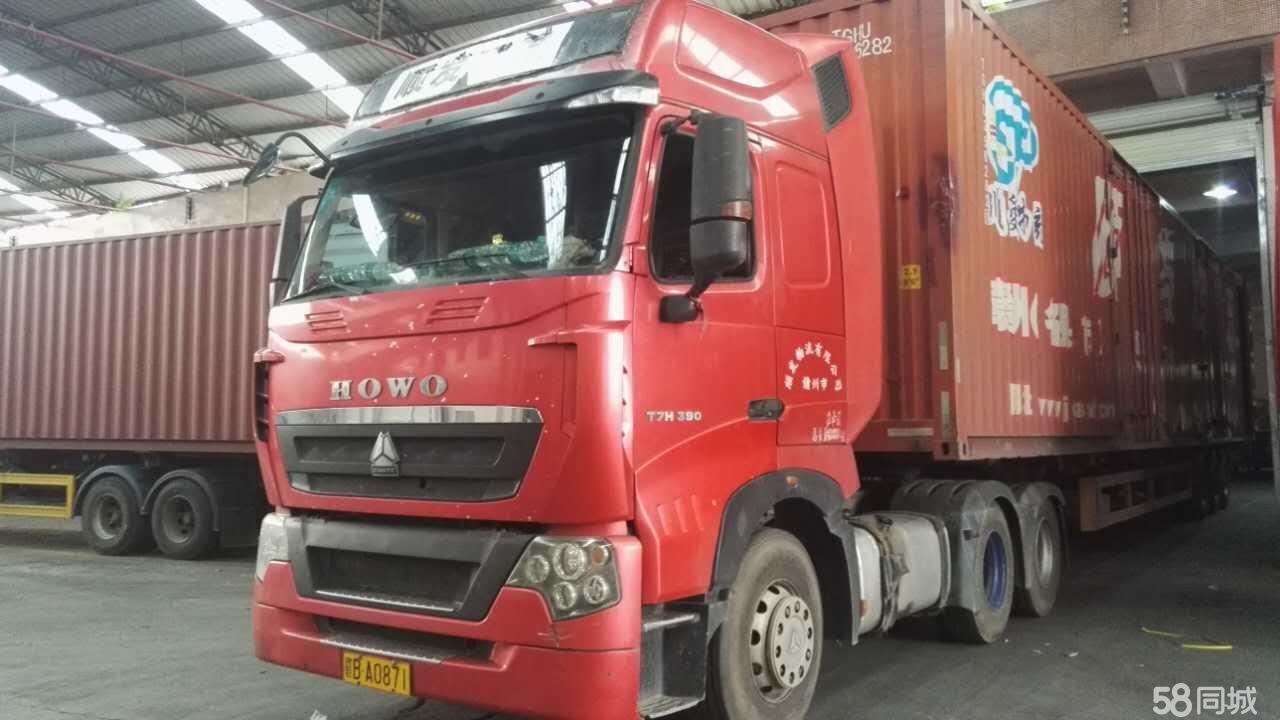 如何浏览中国画(四)|火狐电竞(图3) 火狐电竞平台