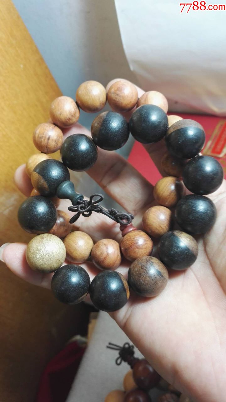 火狐电竞|书画“职衔”论价不得不变(图2) 火狐电竞