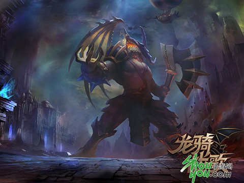 火狐电竞|书画“职衔”论价不得不变(图1) 火狐电竞