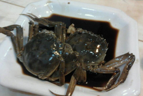 ‘火狐电竞官网’高端艺术品走俏拍卖市场(图1) 火狐电竞平台