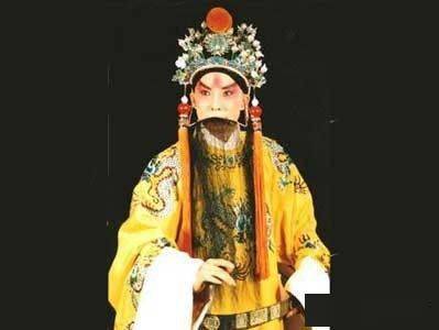 李崇祥:京剧门户功过说(六)门户的四个误区【火狐电竞平台】(图3)
李崇祥:京剧门户功过说(六)门户的四个误区【火狐电竞平台】(图3)