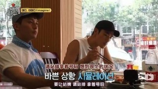 李崇祥:京剧门户功过说(六)门户的四个误区【火狐电竞平台】(图6) 火狐电竞平台