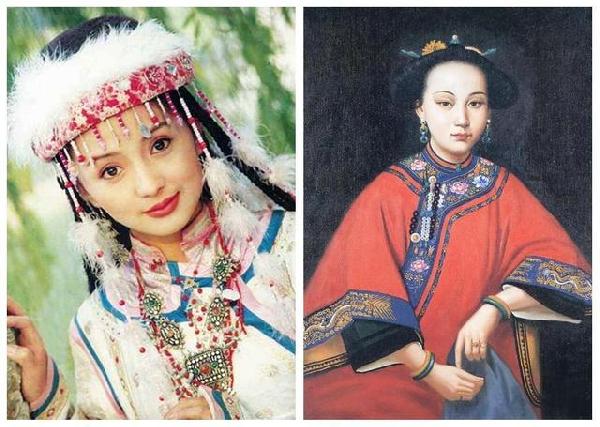 李崇祥:京剧门户功过说(六)门户的四个误区【火狐电竞平台】(图5) 火狐电竞官网