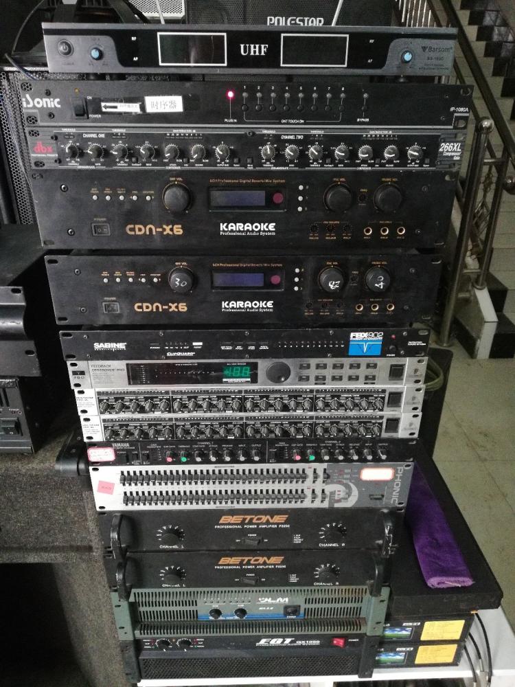 火狐电竞平台|公益文化:慈善艺术品拍卖点亮肢残患者“心灯”(图2) 火狐电竞