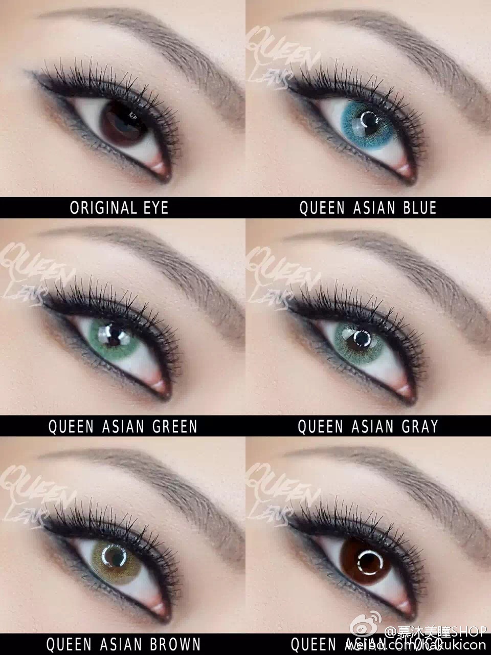 火狐电竞|古博楼藏品获联合国千年发展目标公益主题活动中国周双十大奖项并捐赠两件重器作者:未知2014-12-2318:03:54来(图2) 火狐电竞平台