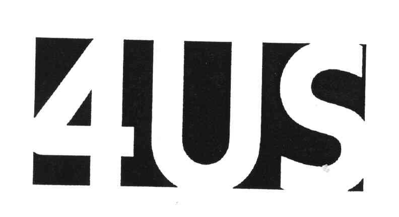 火狐电竞:金价向下调整拖累金银币(图1) 火狐电竞