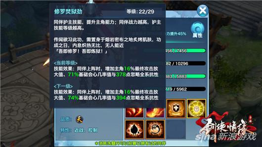 换种角度看艺术|火狐电竞官网(图1) 火狐电竞平台