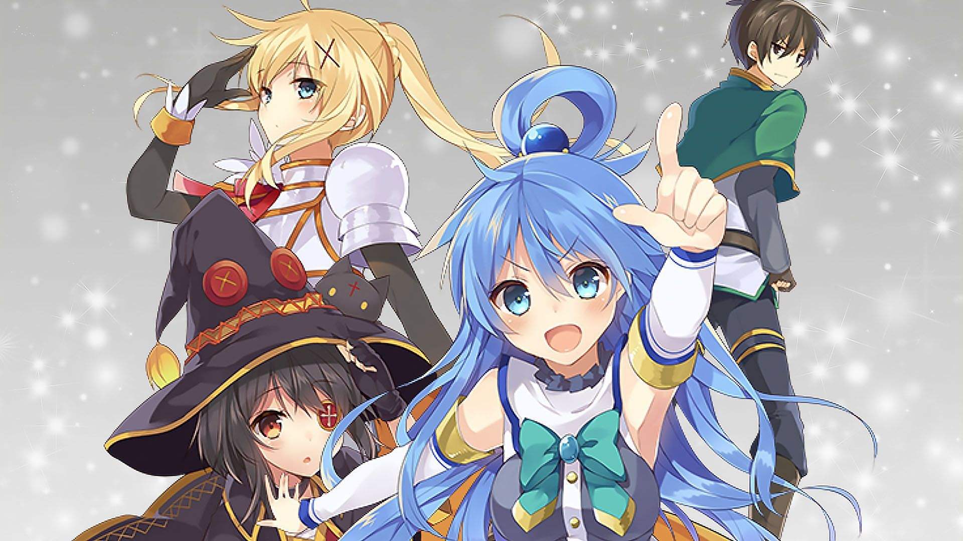 乔布斯个人物品被拍卖旧凉鞋成交价近三千美元“火狐电竞官网”(图4) 火狐电竞平台