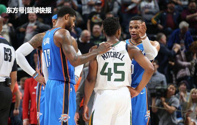 乔布斯个人物品被拍卖旧凉鞋成交价近三千美元“火狐电竞官网”(图2) 火狐电竞官网