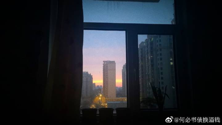 中国诗书画名家邀请展张礼成:让艺术体现价值:火狐电竞(图1) 火狐电竞官网