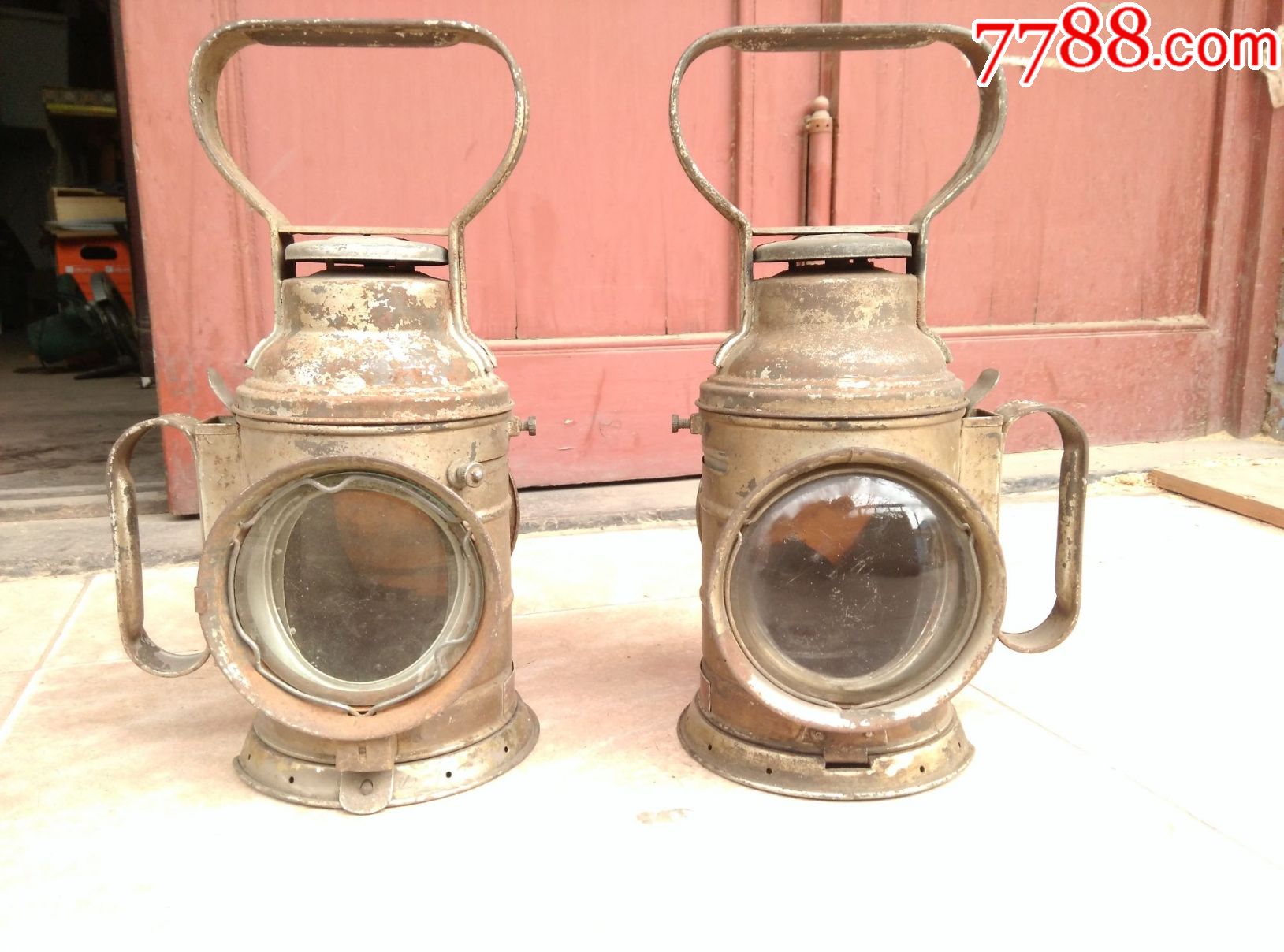 书法有法少年有志_火狐电竞(图4) 火狐电竞平台