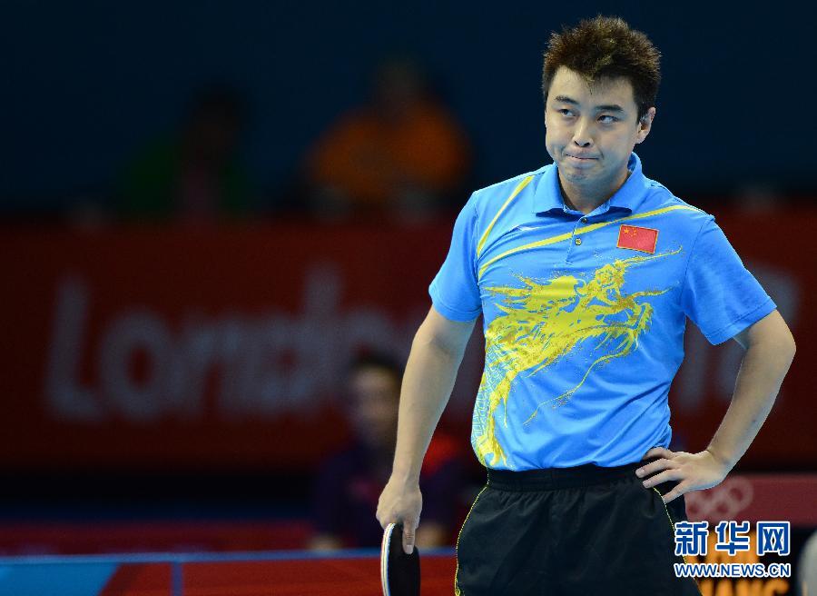 书法有法少年有志_火狐电竞(图3) 火狐电竞