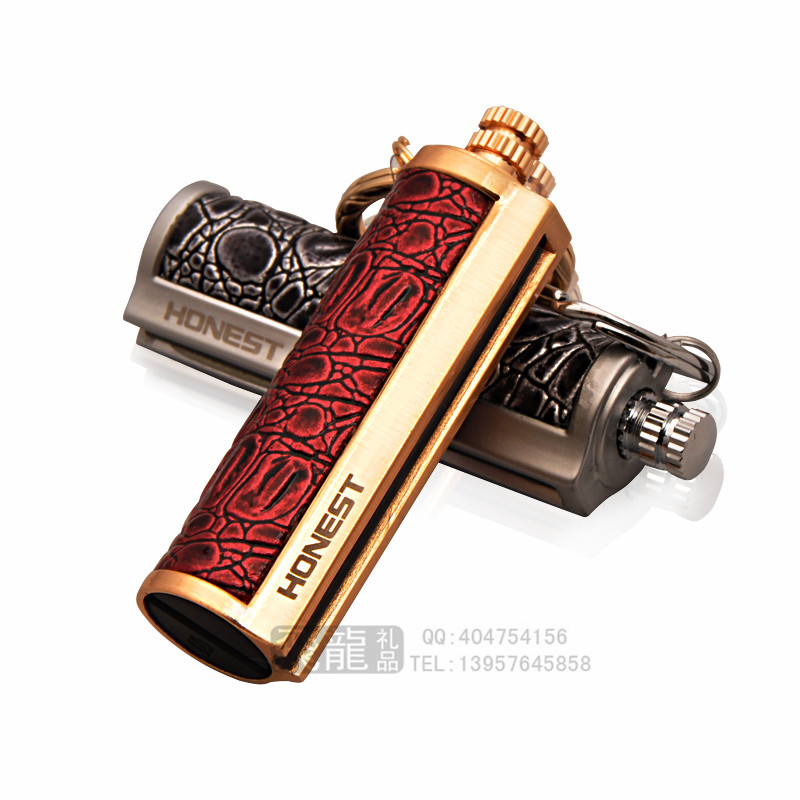 书法有法少年有志_火狐电竞(图1) 火狐电竞