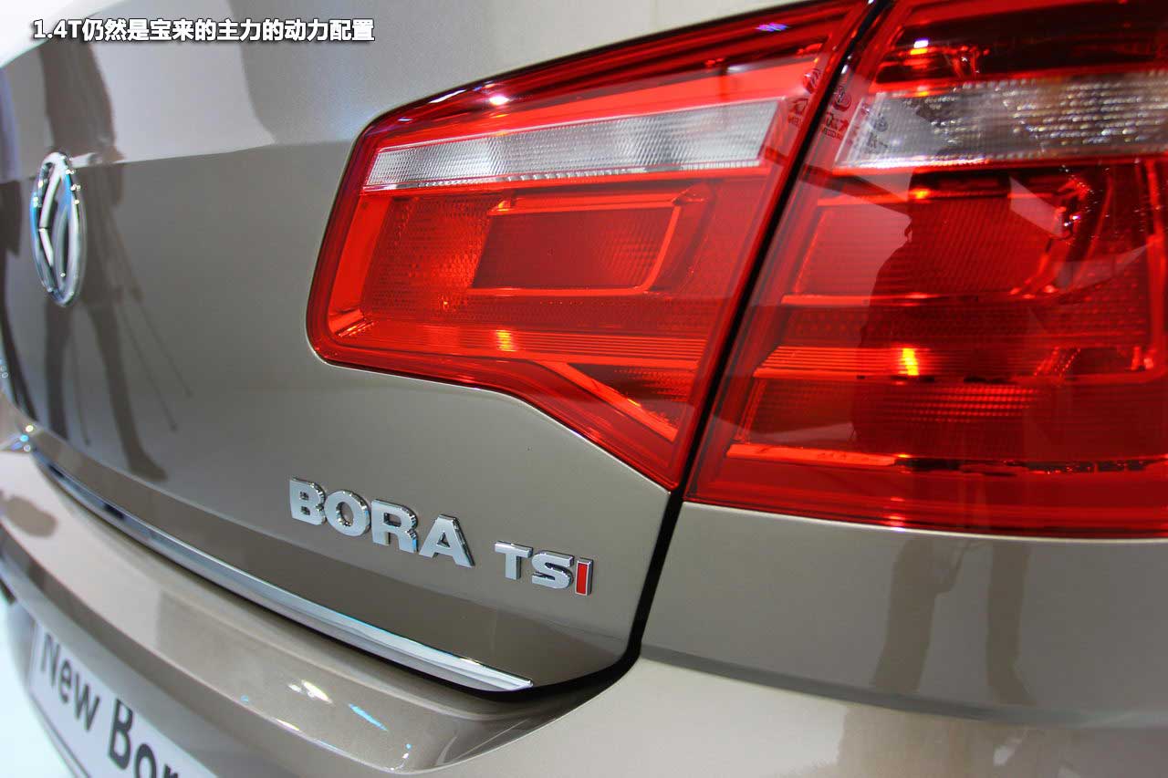 ‘火狐电竞官网’首届中国(铜陵)长江摄影季开幕(图2) 火狐电竞平台