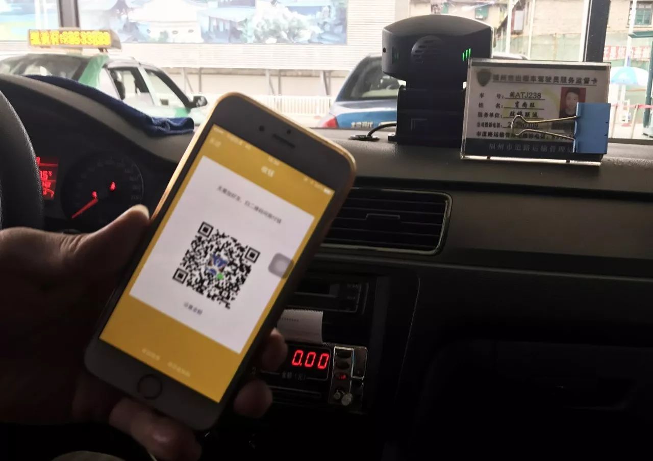 火狐电竞平台:痛经的食疗方法(图1) 火狐电竞平台