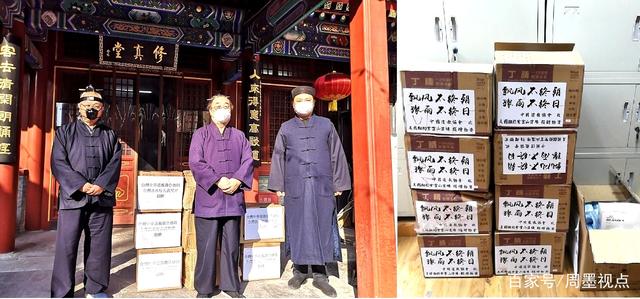 阴道炎用柏栀祛湿洗液怎么样‘火狐电竞平台’(图1) 火狐电竞