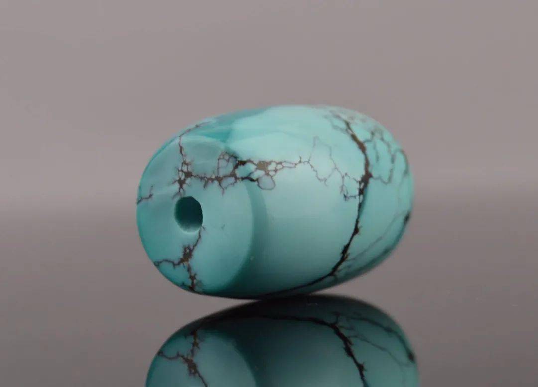 古玩收藏的种类_火狐电竞平台(图6)
古玩收藏的种类_火狐电竞平台(图6)