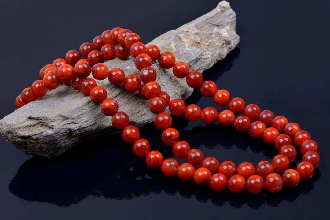 古玩收藏的种类_火狐电竞平台(图8)
古玩收藏的种类_火狐电竞平台(图8)