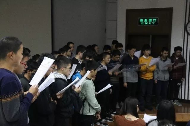 【火狐电竞官网】月经不调(图1) 火狐电竞平台