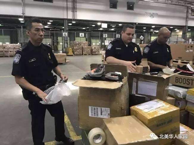 【火狐电竞官网】月经不调(图2) 火狐电竞平台