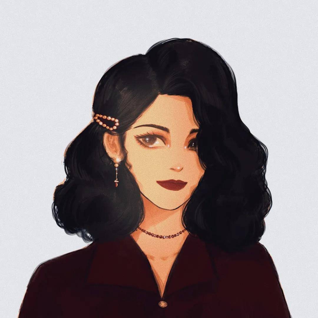 【火狐电竞平台】
女生动漫头像 承蒙惦念 不劳费心(图32)