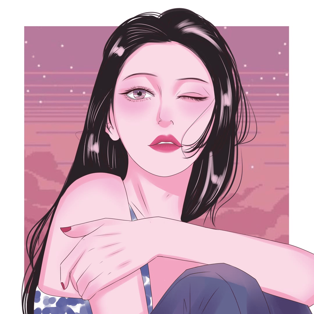 【火狐电竞平台】
女生动漫头像 承蒙惦念 不劳费心(图34)