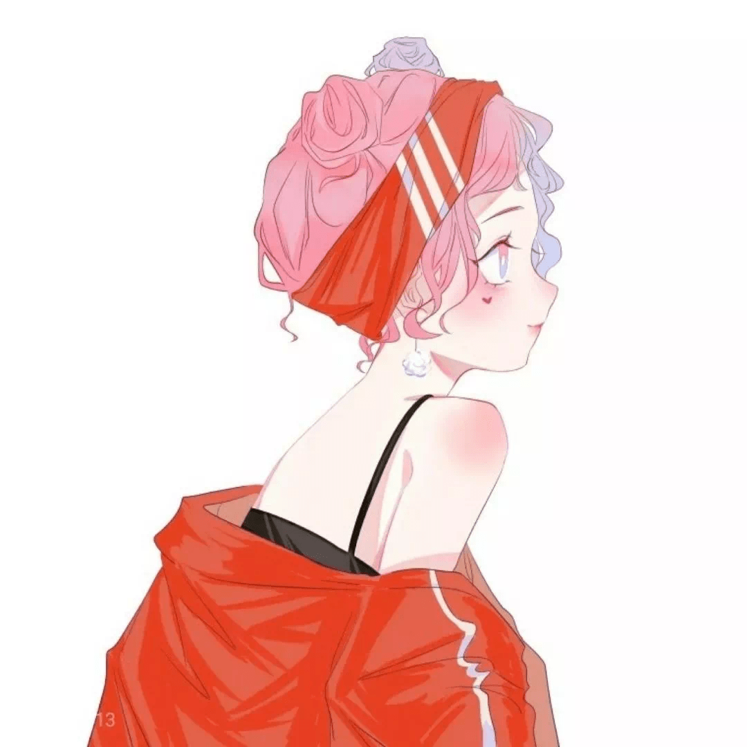 【火狐电竞平台】
女生动漫头像 承蒙惦念 不劳费心(图38)