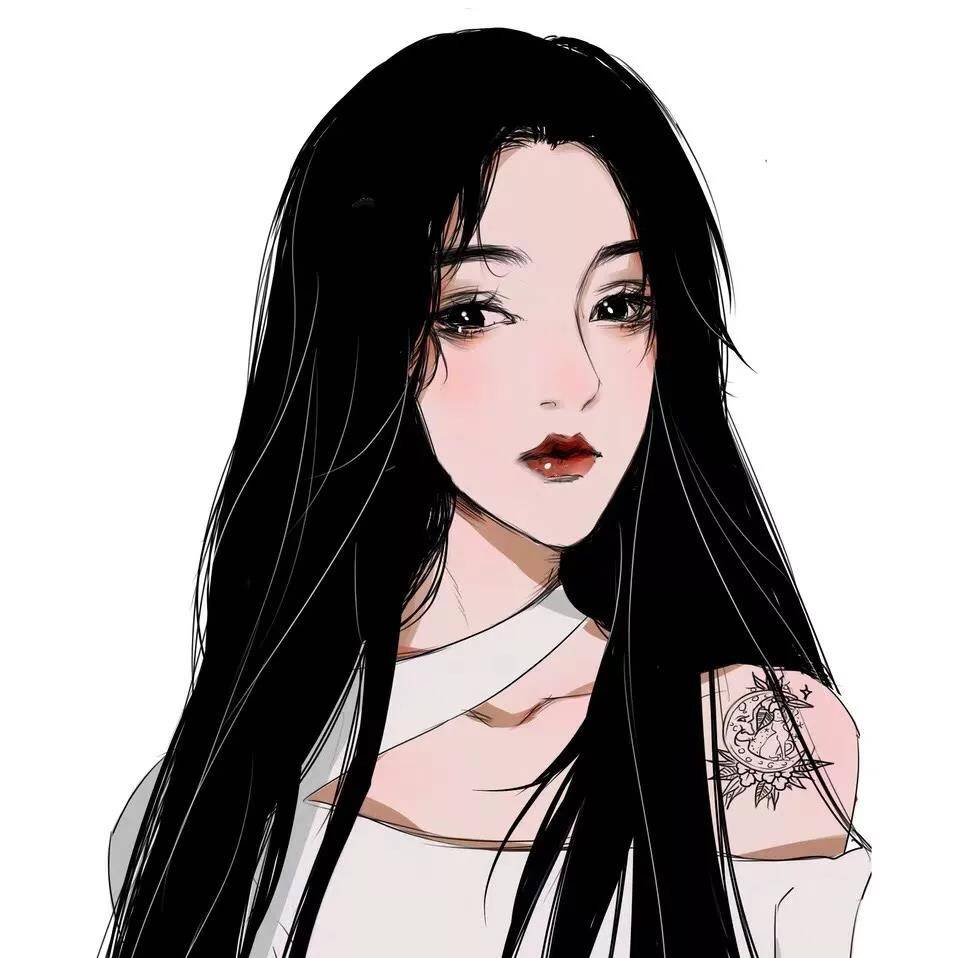 【火狐电竞平台】
女生动漫头像 承蒙惦念 不劳费心(图26)