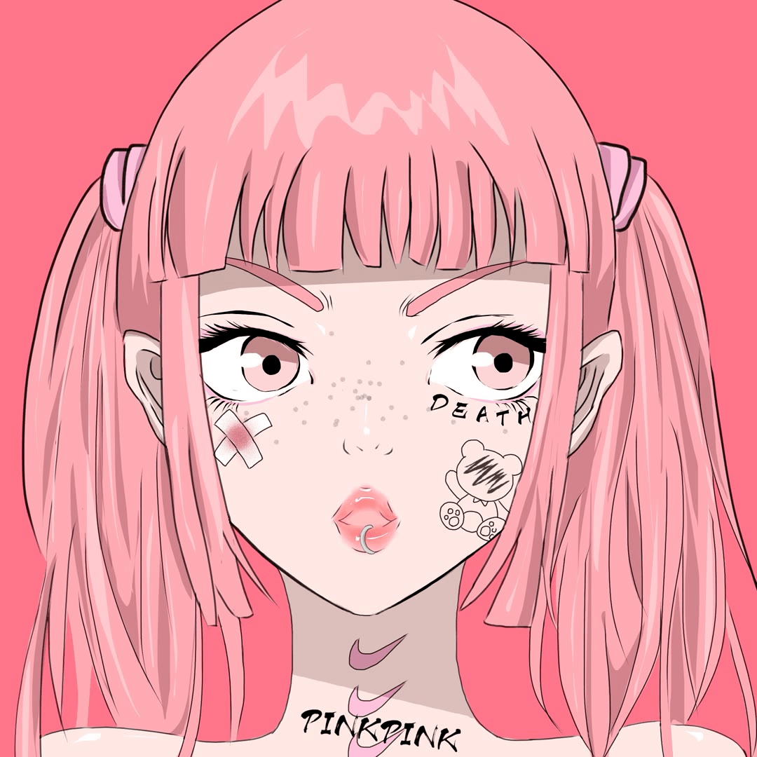 【火狐电竞平台】
女生动漫头像 承蒙惦念 不劳费心(图49)