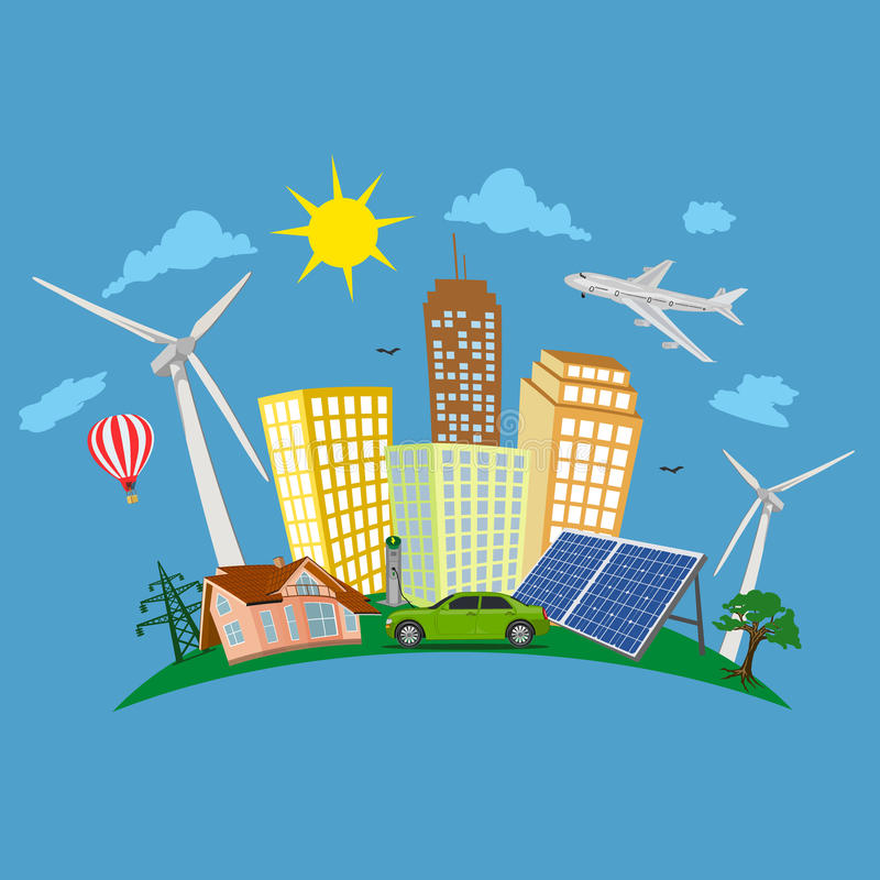 【火狐电竞平台】首款随温度变色的染发剂 PRAVANA温感变色染发膏惊爆眼球(图1) 火狐电竞