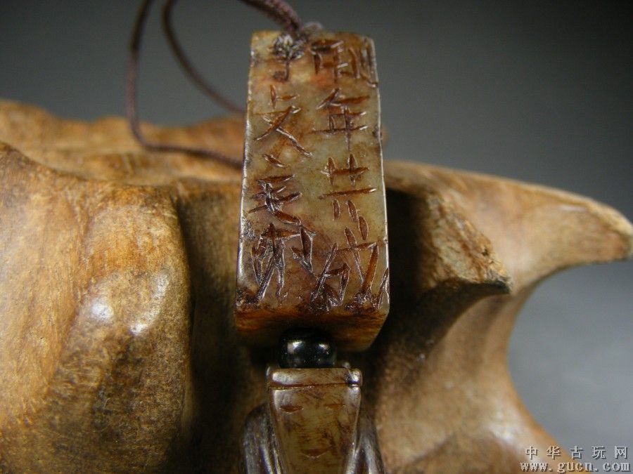 火狐电竞平台_乳房保养五大注意事项知多少(图4) 火狐电竞官网