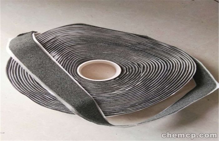 火狐电竞平台|《神奇动物2》北美开画夺冠但不及预期 “绿毛怪”和《波西米亚狂想曲》助力票房(图1) 火狐电竞平台