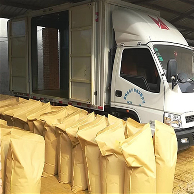 王艺衡新综艺《小哥哥的咖啡店》上线 暖心一横与你“初遇”冬天【火狐电竞官网】(图2) 火狐电竞