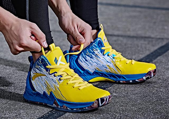 火狐电竞官网:子宫位置不对 “后位子宫”怎么办(图1) 火狐电竞官网