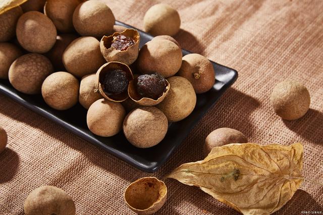 火狐电竞官网:子宫位置不对 “后位子宫”怎么办(图3) 火狐电竞平台