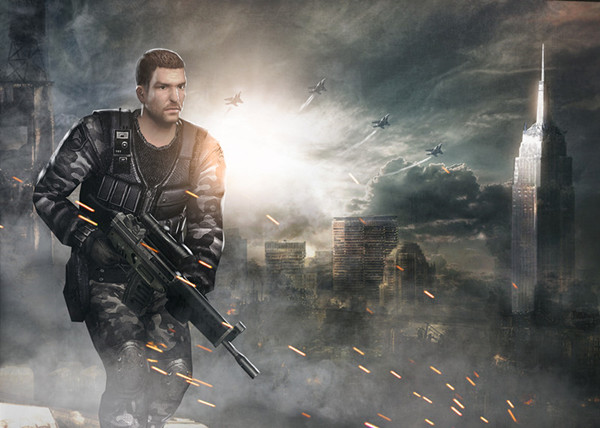 火狐电竞官网-九种阴道炎 女性该如何应对(图1) 火狐电竞平台